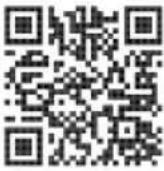 CECOTEC Bolero Hexa C136000 Mirror Time A - TECHNICAL SPECIFICATIONS - 6