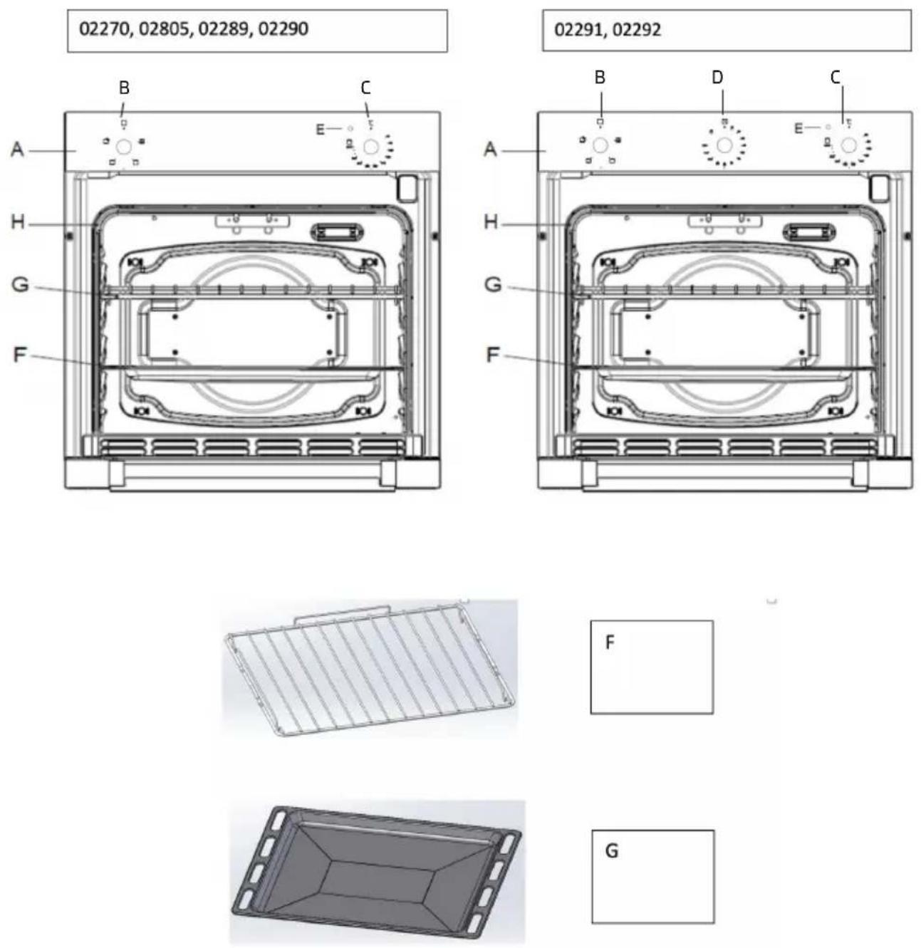 CECOTEC Bolero Hexa C136000 Mirror Time A - COPYRIGHT - 1
