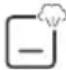 CECOTEC Bolero Hexa C136000 Mirror Time A - Vis en vlees koken - 1