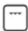 CECOTEC Bolero Hexa C136000 Mirror Time A - Tryb grill - 1