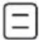 CECOTEC Bolero Hexa C136000 Glass Time A - ENGLISH - 1