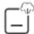 CECOTEC Bolero Hexa C136000 Glass Time A - Unterer Widerstand plus Dampfmodus - 1