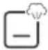 CECOTEC Bolero Hexa C136000 Glass Time A - ITALIANO - 3
