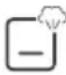 CECOTEC Bolero Hexa C136000 Glass Time A - Cozinhar peixe e carne - 4