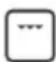 CECOTEC Bolero Hexa C136000 Glass Time A - Mode Gril - 1
