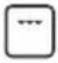CECOTEC Bolero Hexa C136000 Glass Time A - Vis en vlees koken - 1