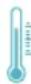 CECOTEC Outsider E-volution 8 5 Phoenix - FEHLERBEHANDLUNG - 1