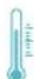 CECOTEC Outsider E-volution 8 5 Phoenix - RISOLUZIONE DI PROBLEMI - 1