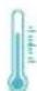 CECOTEC Outsider E-volution 8 5 Phoenix - PROBLEEMOPLOSSING - 1