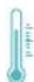 CECOTEC Outsider E-volution 8 5 Phoenix - TROUBLESHOOTING - 1