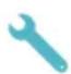 CECOTEC Outsider E-volution 8 5 Phoenix - FEHLERBEHANDLUNG - 2