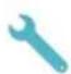 CECOTEC Outsider E-volution 8 5 Phoenix - OPSLAG - 1