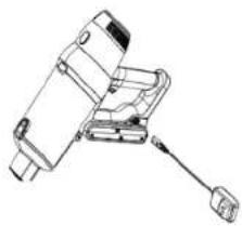 CECOTEC Conga Rockstar 2500 X-Treme - Img.1 - 7