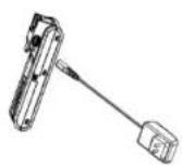 CECOTEC Conga Rockstar 2500 X-Treme - Img.1 - 6