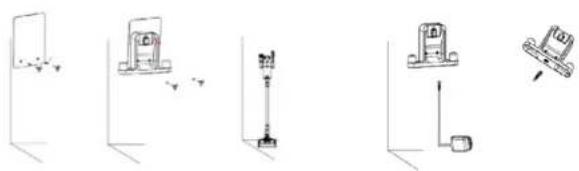 CECOTEC Conga Rockstar 2500 X-Treme - Img.1 - 4