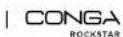 CECOTEC Conga Rockstar 2500 X-Treme - Obsah krabice - 1