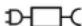 CECOTEC Conga Rockstar 2500 X-Treme - SOMMAIRE - 1