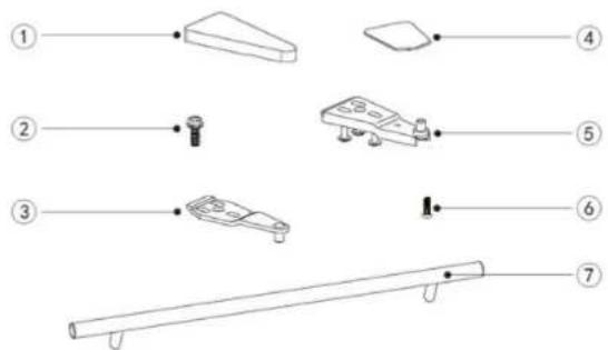 CECOTEC Bolero GrandSommelier Duo 77000 - COPYRIGHT - 2