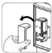 CECOTEC Power Matic-ccino Cremma - Img.1 - 19