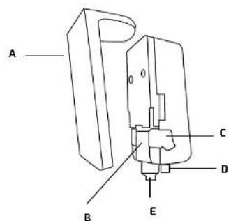 CECOTEC Power Matic-ccino Cremma - Img.1 - 1