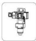 CECOTEC Power Matic-ccino Cremma - Img.1 - 22