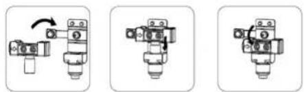 CECOTEC Power Matic-ccino Cremma - Img.1 - 25