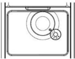 CECOTEC Power Matic-ccino Cremma - Img.1 - 8