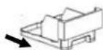 CECOTEC Power Matic-ccino Cremma - Img.1 - 12