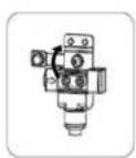 CECOTEC Power Matic-ccino Cremma - Img.1 - 21