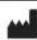 WITHINGS Body Comp WBS12 - Ważna informacja - 1