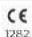WITHINGS Body Comp WBS12 - Beveiliging - 1
