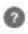 WITHINGS Body Comp WBS12 - Kontrasindikationer - 1