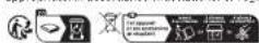 WITHINGS Body Comp WBS12 - Radiation Exposure Statement: - 1