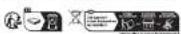WITHINGS Body Comp WBS12 - Entsorgung Garantie - 1
