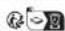 WITHINGS Body Comp WBS12 - 1