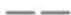 WITHINGS Body Comp WBS12 - Pägaende - 1