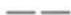 WITHINGS Body Comp WBS12 - NERVE HEALTH - 1