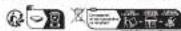 WITHINGS Body Comp WBS12 - Smaltimento Garanzia - 1