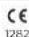 WITHINGS Body Comp WBS12 - (icke-amerikanska regioner) - 1