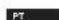 WITHINGS Body Comp WBS12 - Segurança e desempenho - 1