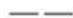WITHINGS Body Comp WBS12 - NERVE HEALTH - 1
