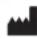WITHINGS Body Comp WBS12 - Contra-indicaties - 1