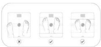 WITHINGS Body Comp WBS12 - Mi az idegegészségi pontszám? - 1