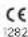 WITHINGS Body Comp WBS12 - Bezpečnost - 1