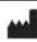 WITHINGS Body Comp WBS12 - (regiuni din afara SUA) - 1