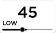 WITHINGS Body Comp WBS12 - NERVE HEALTH - 1