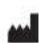 WITHINGS Body Comp WBS12 - Important notice - 1