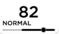 WITHINGS Body Comp WBS12 - NERVE HEALTH - 1