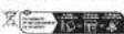 WITHINGS Body Comp WBS12 - 2