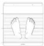 WITHINGS Body Scan - Cum să obțineți un Scor de sănătate a nervilor: - 3